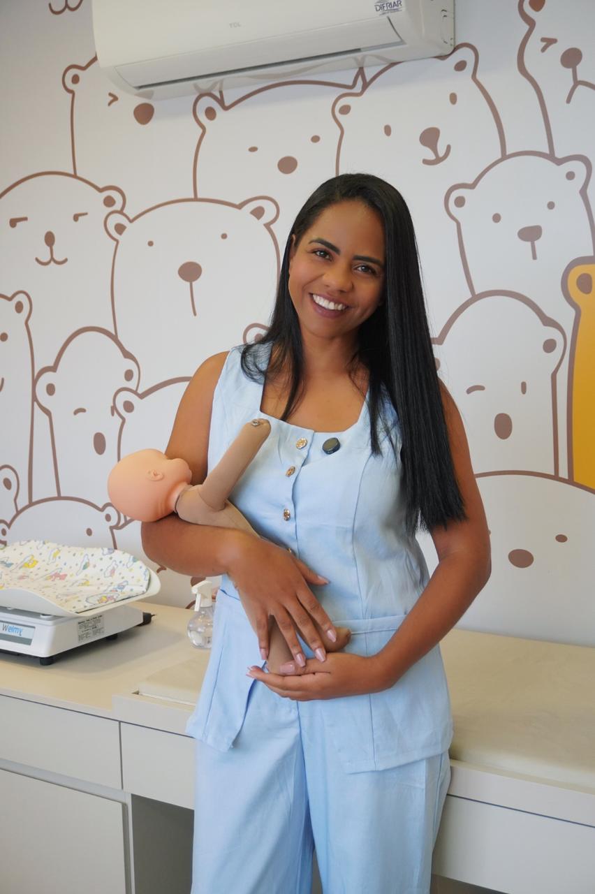 Imagem JPG, Indisponível